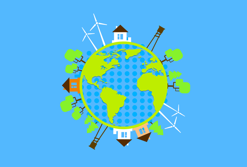 Rubbish removal rubbish collection