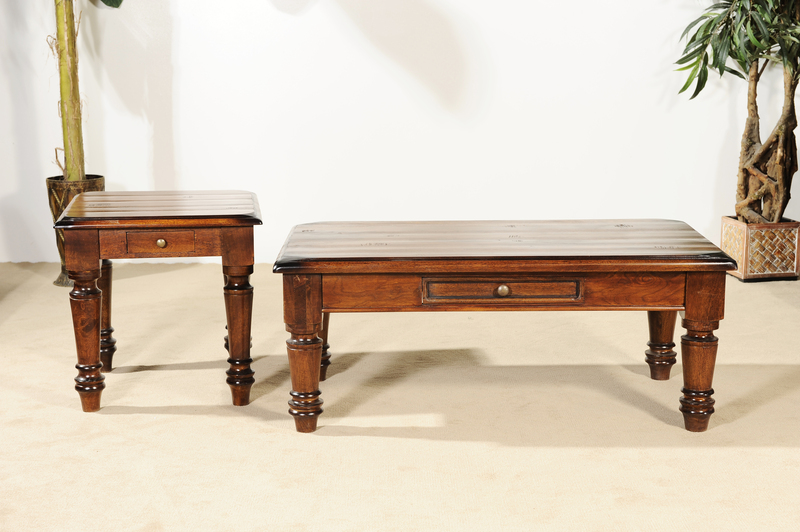 Quick and Easy Pre-Party Cleaning Tips for Busy Hosts